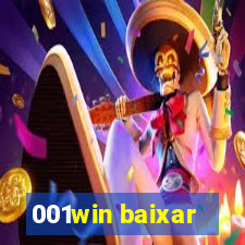 001win baixar