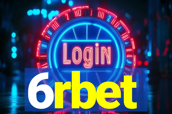 6rbet