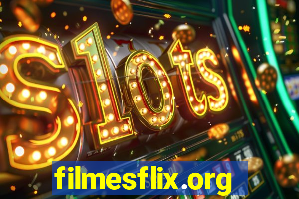 filmesflix.org