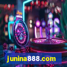 junina888.com