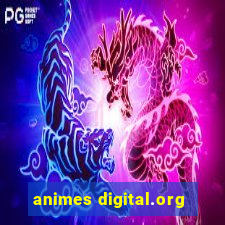 animes digital.org