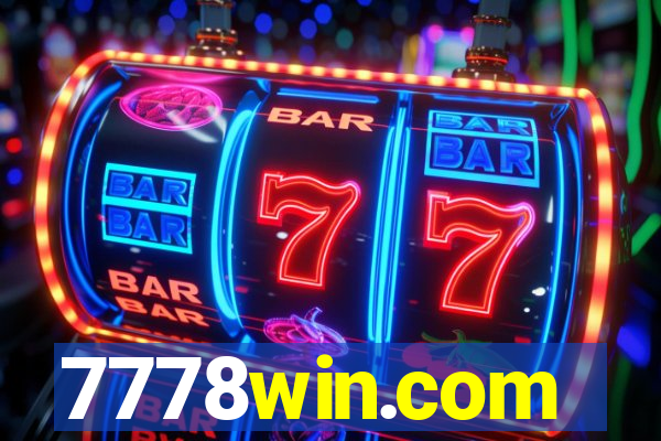 7778win.com