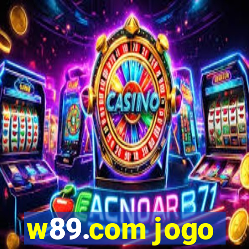 w89.com jogo