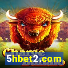 5hbet2.com