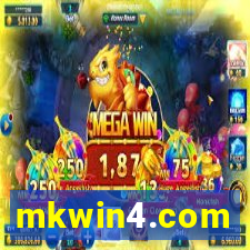 mkwin4.com