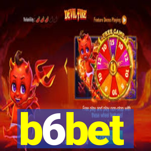 b6bet