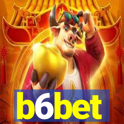 b6bet