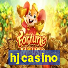 hjcasino