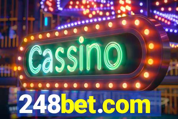 248bet.com