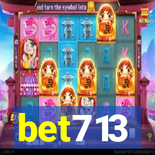 bet713