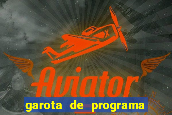 garota de programa em porto nacional tocantins