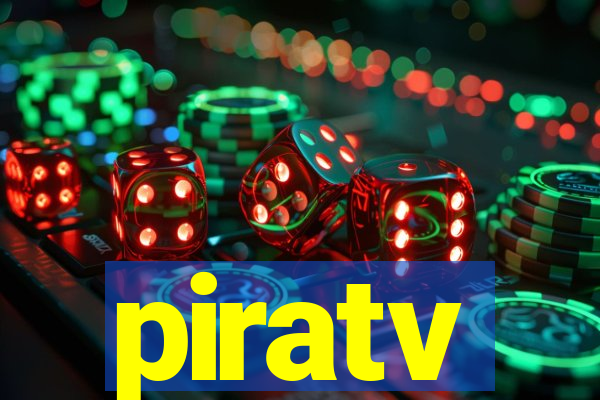 piratv