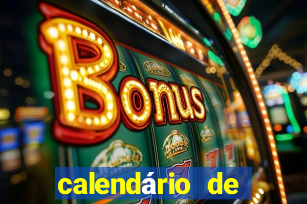 calendário de eventos coin master outubro 2024