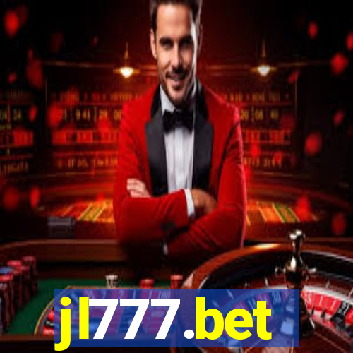 jl777.bet