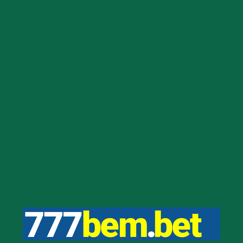 777bem.bet