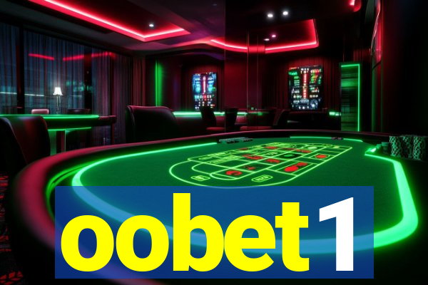 oobet1