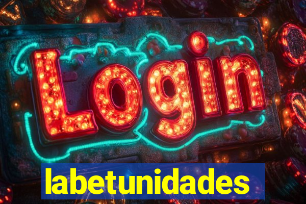 labetunidades