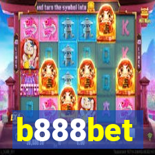 b888bet