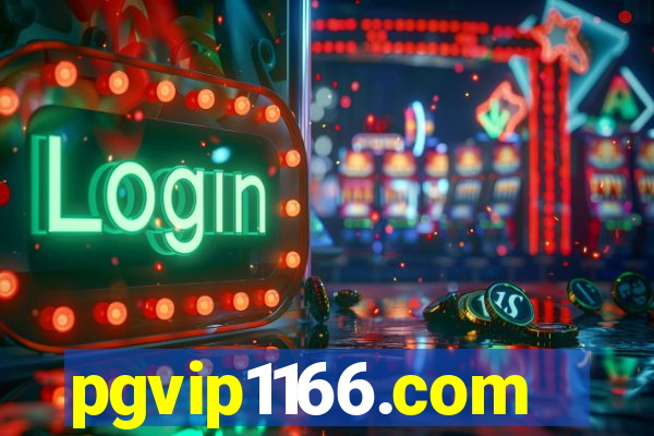 pgvip1166.com