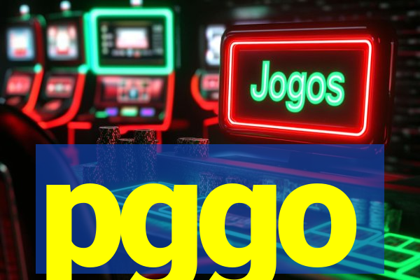 pggo