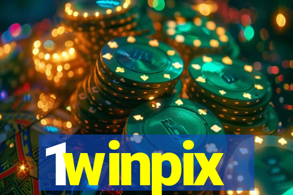 1winpix