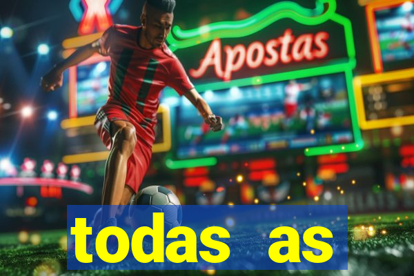 todas as plataformas de jogos