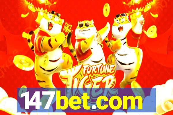 147bet.com