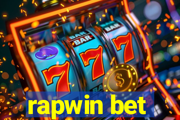 rapwin bet