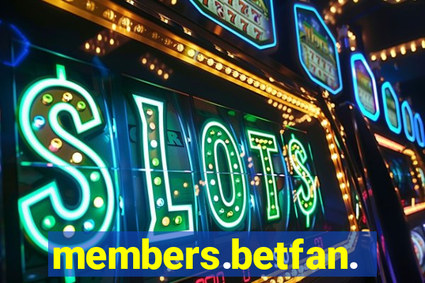 members.betfan.com