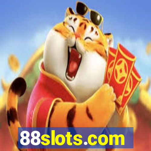 88slots.com