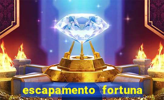 escapamento fortuna tornado 250