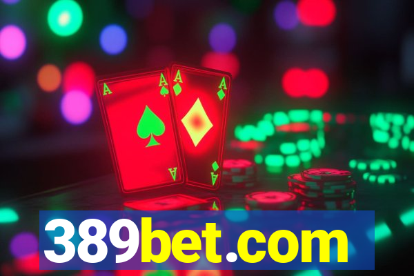 389bet.com