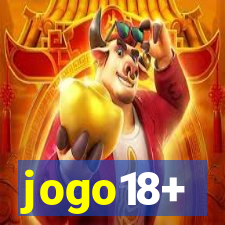 jogo18+