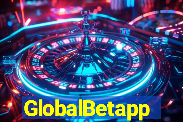 GlobalBetapp