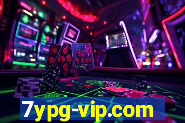 7ypg-vip.com