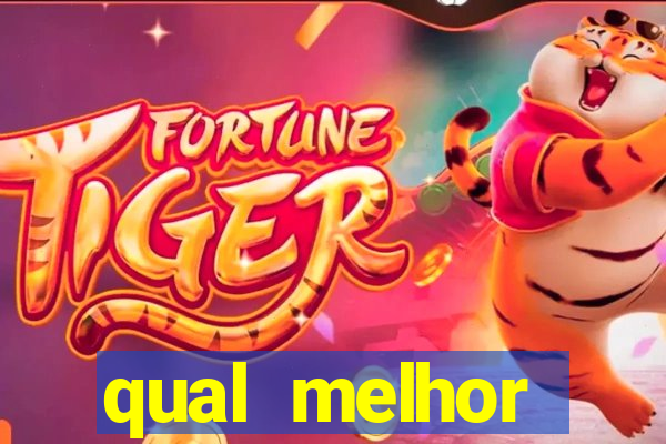 qual melhor horário para jogar fortune rabbit a noite