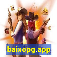 baixopg.app