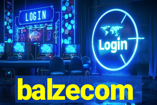 balzecom