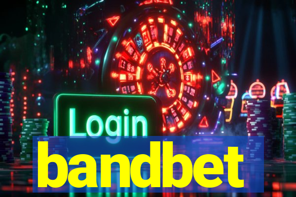 bandbet