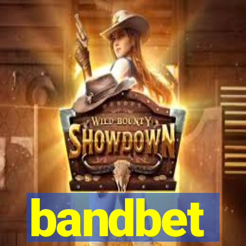 bandbet