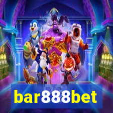 bar888bet