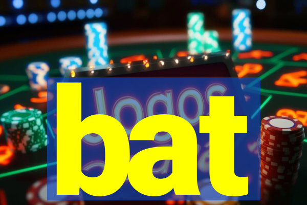 bat-bet