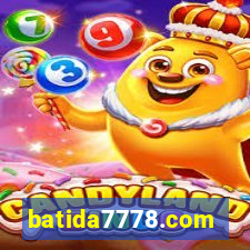 batida7778.com