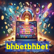 bhbetbhbet