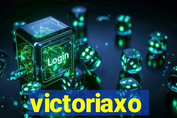 victoriaxo