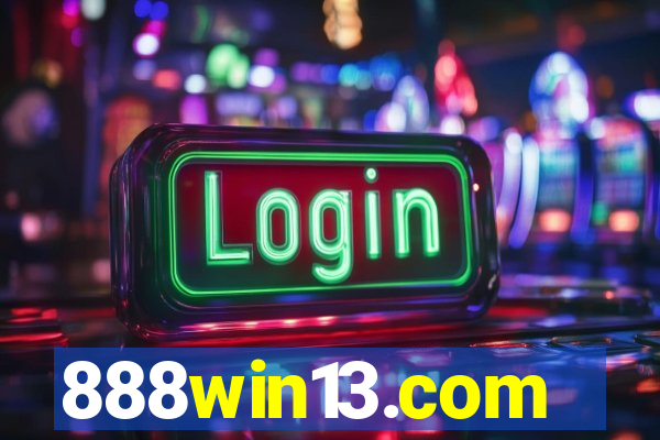 888win13.com