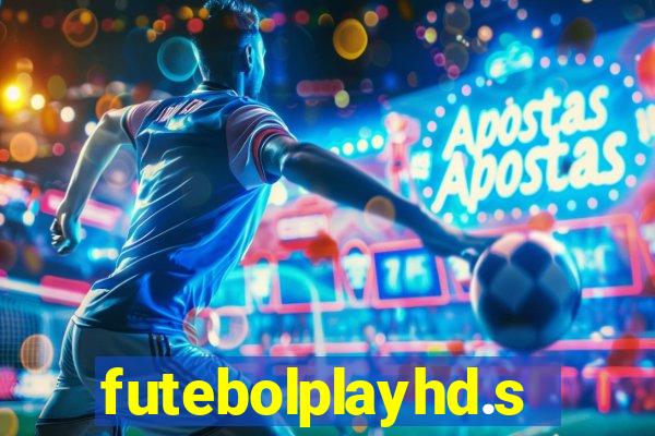 futebolplayhd.stream