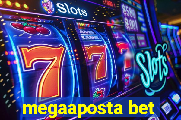 megaaposta bet