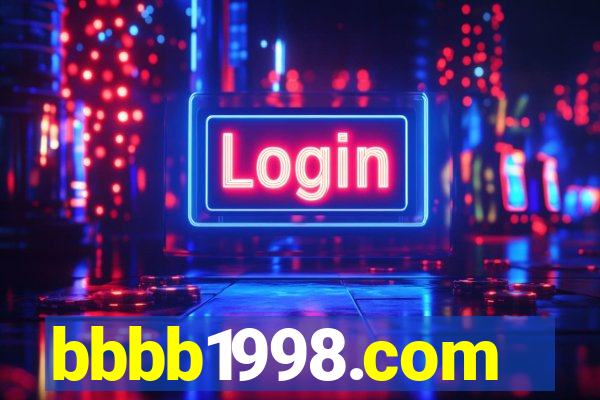 bbbb1998.com