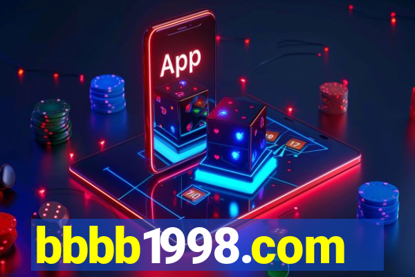 bbbb1998.com